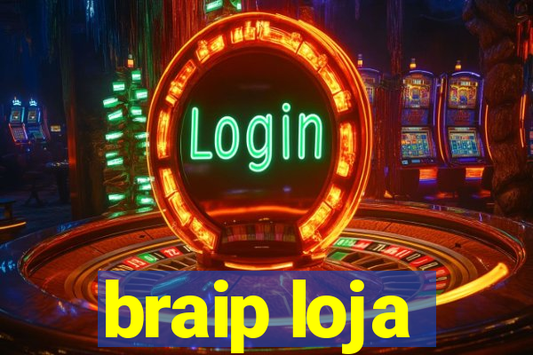 8385